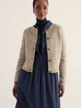 Afbeelding in Gallery-weergave laden, SEASALT Dawson Pick Cardigan Made With Merino
