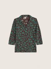 Afbeelding in Gallery-weergave laden, SEASALT Wavecrest Semi Fitted Jersey Shirt
