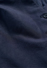 Afbeelding in Gallery-weergave laden, Seasalt Cornwall ERICA - Waistcoat
