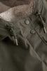seasalt Plant Hunter Waterproof Parka Coat
