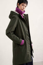 Afbeelding in Gallery-weergave laden, SEASALT Plant Hunter Waterproof Parka Coat

