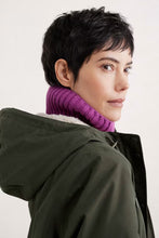 Afbeelding in Gallery-weergave laden, SEASALT Plant Hunter Waterproof Parka Coat

