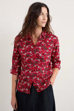 Afbeelding in Gallery-weergave laden, SEASALT Larissa Shirt
