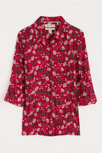 Afbeelding in Gallery-weergave laden, SEASALT Larissa Shirt
