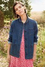 Afbeelding in Gallery-weergave laden, seasalt Reading Rocks Jacket
