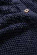 Afbeelding in Gallery-weergave laden, SEASALT Potters Meadow Organic Cotton Knitted Cardigan
