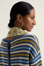 Afbeelding in Gallery-weergave laden, SEASALT Organic Cotton Handyband
