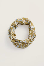 Afbeelding in Gallery-weergave laden, SEASALT Organic Cotton Handyband

