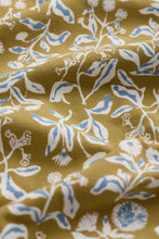 Afbeelding in Gallery-weergave laden, SEASALT Organic Cotton Handyband
