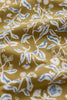 SEASALT Organic Cotton Handyband