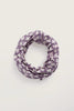 SEASALT Organic Cotton Handyband