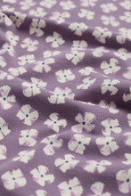 Afbeelding in Gallery-weergave laden, SEASALT Organic Cotton Handyband
