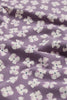 SEASALT Organic Cotton Handyband