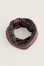 Afbeelding in Gallery-weergave laden, SEASALT Falling Light Snood
