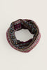 SEASALT Falling Light Snood