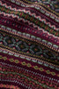 SEASALT Falling Light Snood