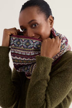 Afbeelding in Gallery-weergave laden, SEASALT Falling Light Snood
