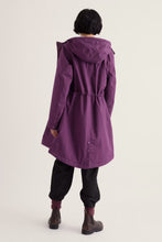 Afbeelding in Gallery-weergave laden, SEASALT Plant Hunter Waterproof Parka Coat

