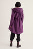 SEASALT Plant Hunter Waterproof Parka Coat