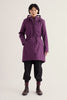 SEASALT Plant Hunter Waterproof Parka Coat