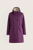 SEASALT Plant Hunter Waterproof Parka Coat