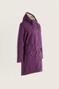SEASALT Plant Hunter Waterproof Parka Coat