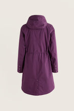 Afbeelding in Gallery-weergave laden, SEASALT Plant Hunter Waterproof Parka Coat
