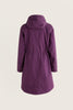 SEASALT Plant Hunter Waterproof Parka Coat