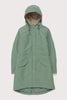 SEASALT Plant Hunter Waterproof Parka Coat