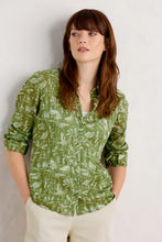 Afbeelding in Gallery-weergave laden, SEASALT Larissa Organic Cotton Shirt
