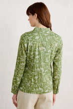 Afbeelding in Gallery-weergave laden, SEASALT Larissa Organic Cotton Shirt
