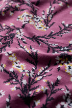 Afbeelding in Gallery-weergave laden, SEASALT Helena V-Neck Jersey Midi Dress
