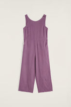 Afbeelding in Gallery-weergave laden, SEASALT  Salt Air Wide Leg Jumpsuit

