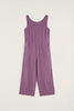 SEASALT  Salt Air Wide Leg Jumpsuit