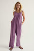 SEASALT  Salt Air Wide Leg Jumpsuit