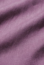 Afbeelding in Gallery-weergave laden, SEASALT  Salt Air Wide Leg Jumpsuit
