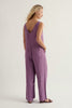SEASALT  Salt Air Wide Leg Jumpsuit