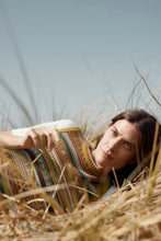 Afbeelding in Gallery-weergave laden, SEASALT Cove Cottage Fair Isle Knitted Vest
