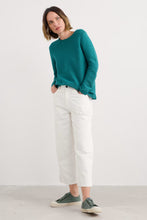 Afbeelding in Gallery-weergave laden, SEASALT Makers Cotton Jumper
