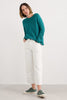 SEASALT Makers Cotton Jumper