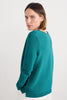 SEASALT Makers Cotton Jumper