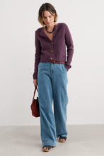 Afbeelding in Gallery-weergave laden, SEASALT Dawson Pick Cardigan Made With Merino
