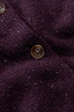 Afbeelding in Gallery-weergave laden, SEASALT Dawson Pick Cardigan Made With Merino
