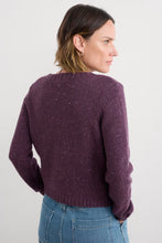 Afbeelding in Gallery-weergave laden, SEASALT Dawson Pick Cardigan Made With Merino
