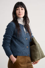 Afbeelding in Gallery-weergave laden, SEASALT Dawson Pick Cardigan Made With Merino
