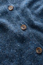 Afbeelding in Gallery-weergave laden, SEASALT Dawson Pick Cardigan Made With Merino
