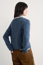 Afbeelding in Gallery-weergave laden, SEASALT Dawson Pick Cardigan Made With Merino
