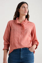 Afbeelding in Gallery-weergave laden, SEASALT FEATHER STAR TOP
