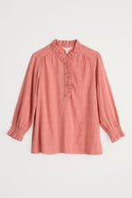 Afbeelding in Gallery-weergave laden, SEASALT FEATHER STAR TOP
