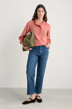 Afbeelding in Gallery-weergave laden, SEASALT FEATHER STAR TOP
